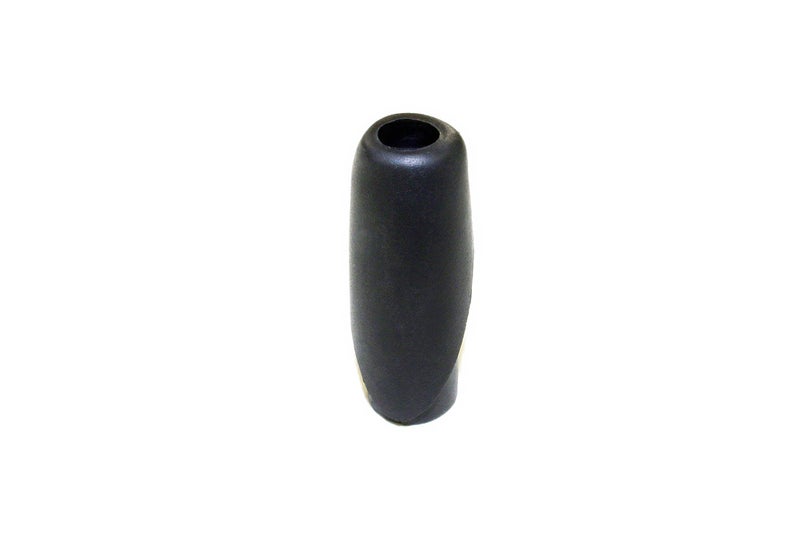 AntennaMastsRus - Antenna Base Grommet is Compatible with Volkswagen Cabrio, Golf, Jetta (1993-2002) - Part Number 1HM-035-539B - Image 4